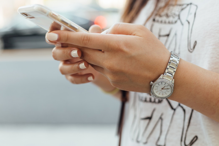 Vragen aan jongens online dating vragen