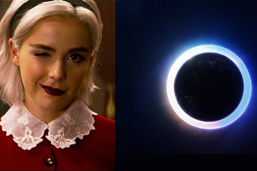 Film à Ne Pas Rater Sur Netflix 2021 Les sorties à ne pas rater en avril sur Netflix