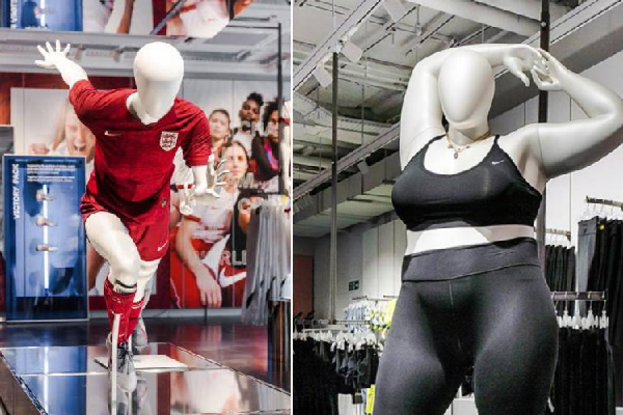 ok google nike outlet