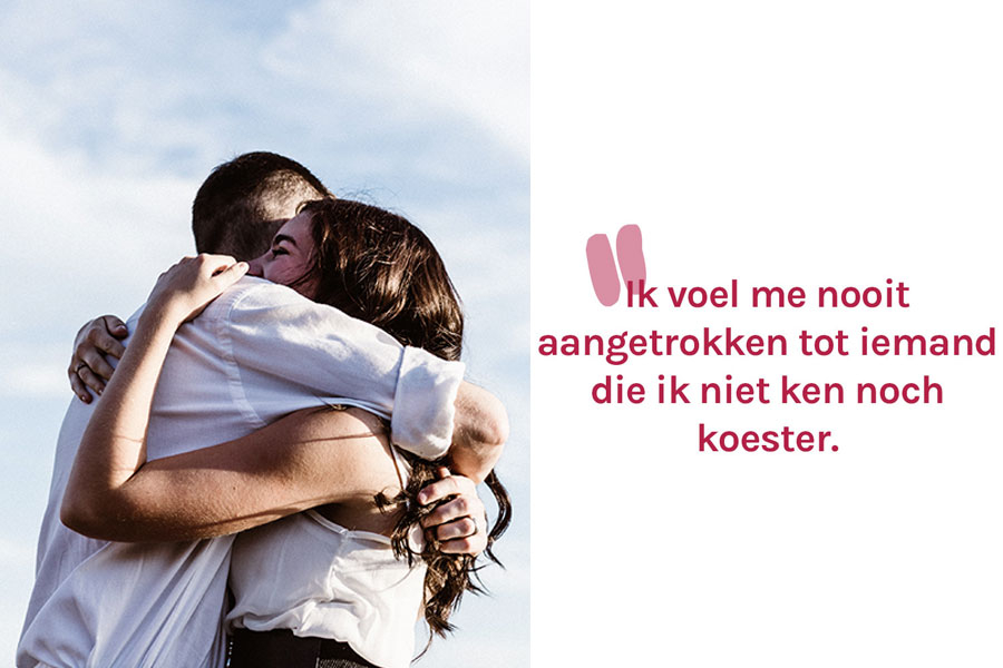 AMS dating definitie