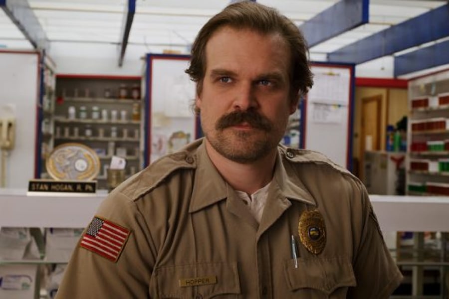 jim-hopper-archives-bamf-style