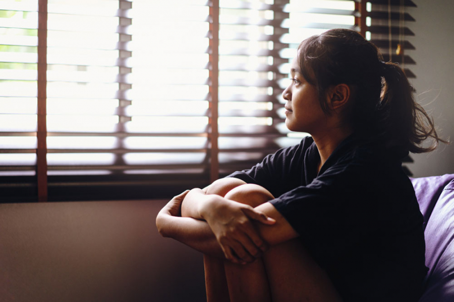 13 dingen die je kan doen