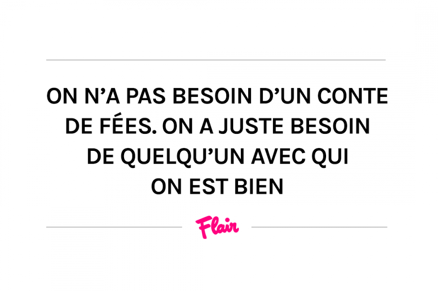 11 Citations Parfaites Tirees De Grey S Anatomy