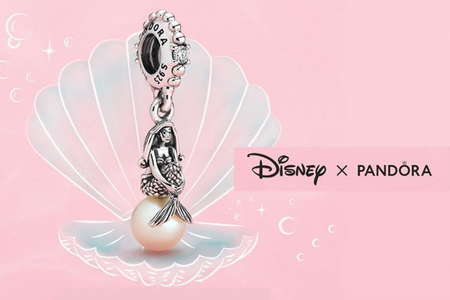 pandora belgique disney pandora belgique disney