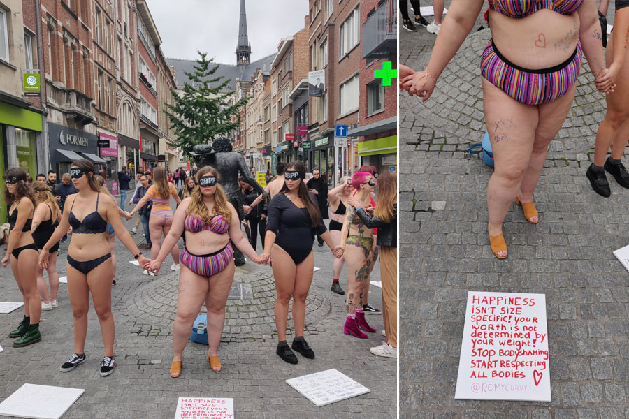 bodypositiveOK