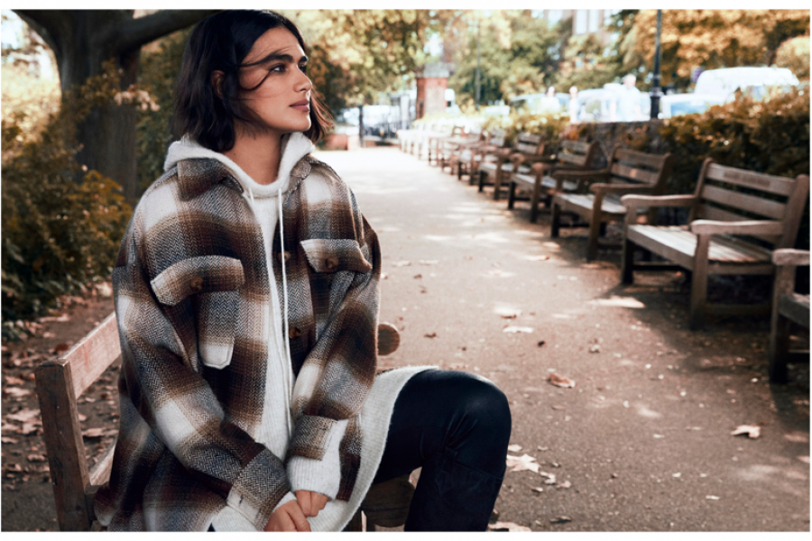 Manteau chaud comment choisir Manteau chaud comment choisir