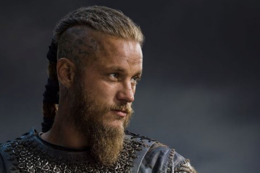 vikings 5b netflix