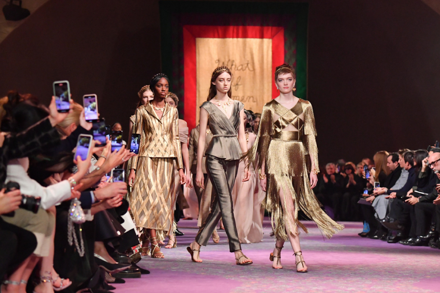 11 haute couture-jurken die je straks op de rode loper spot