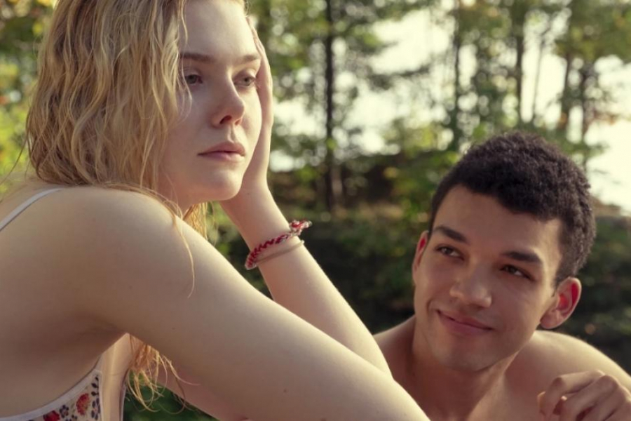 Film Tous Nos Jours Parfaits "Tous nos jours parfaits": le film qui parle de deuil et de dépression