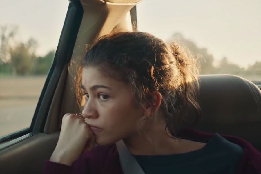 Streaming Euphoria Saison 2 Episode 5 EUPHORIA: avec le Coronavirus, la saison 2 ne débarquera pas tout de suite