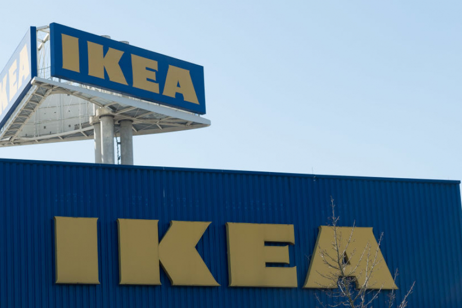 Job Ikea Engage Pres De 1 000 Etudiants Et Travailleurs Cet Ete