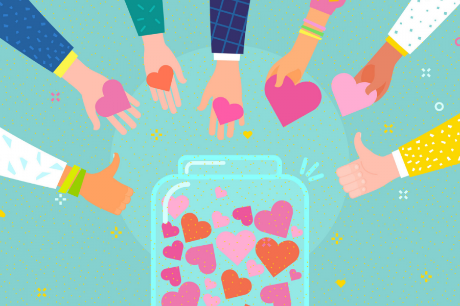 Bonne Nouvelle Les Dons Aux Associations Seront Deductibles Fiscalement De 60 En 2020