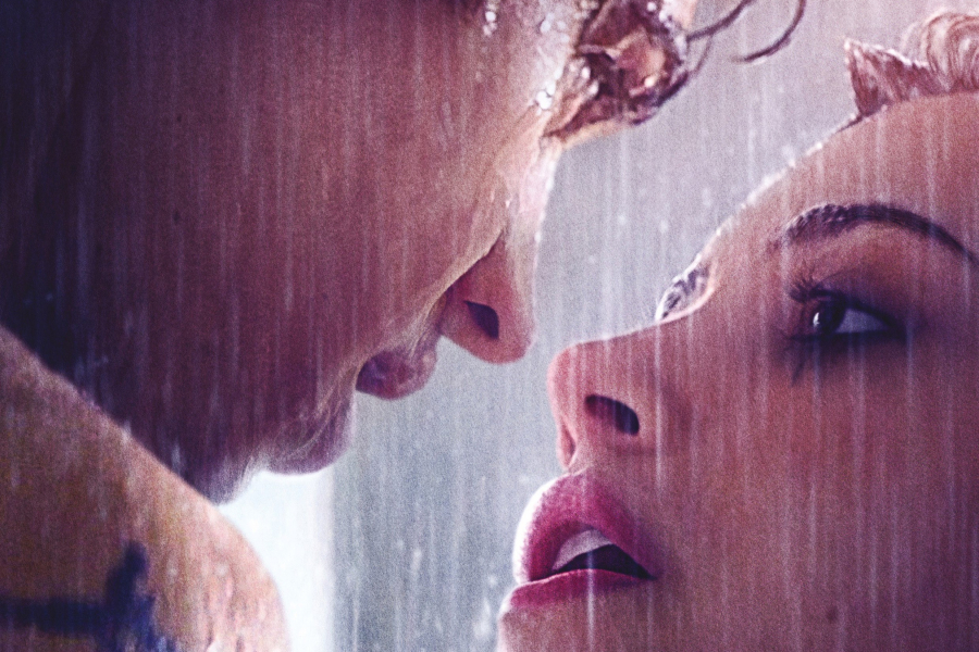 Quand Sort After 2 Sur Netflix AFTER 2: bande-annonce, affiche et date de sortie, on vous dit tout!