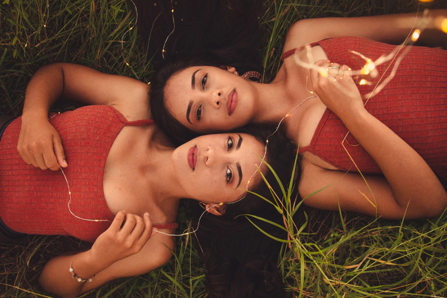 11 dingen die je herkent als jij en je broer/zus matching 11 dingen die je herkent als jij en je broer/zus matching