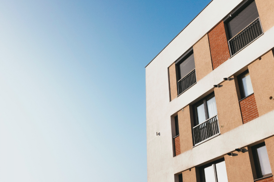Un Proprietaire Peut Il Rentrer Dans Jardin De Son Locataire Un propriétaire a-t-il le droit de rentrer chez son locataire sans