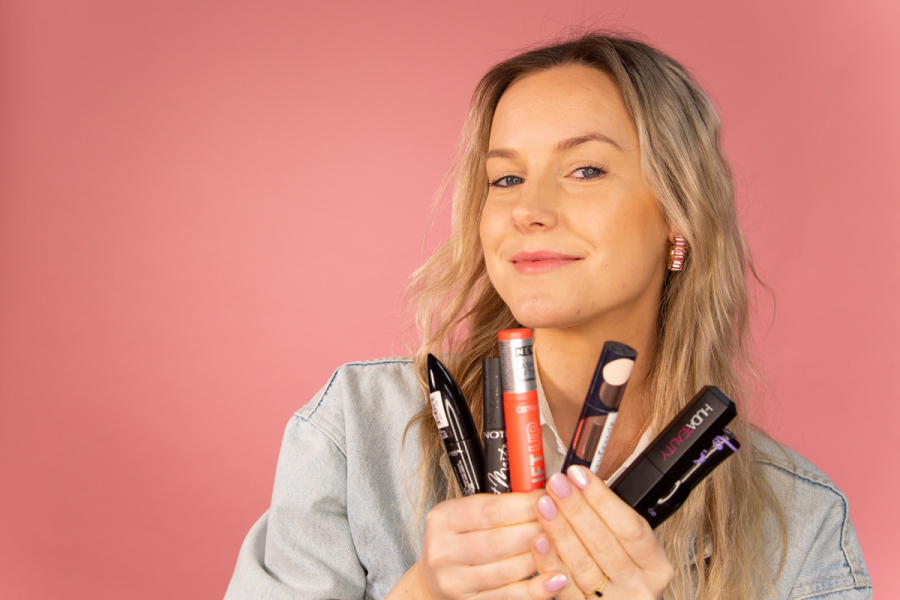 beautycall mascara mascara