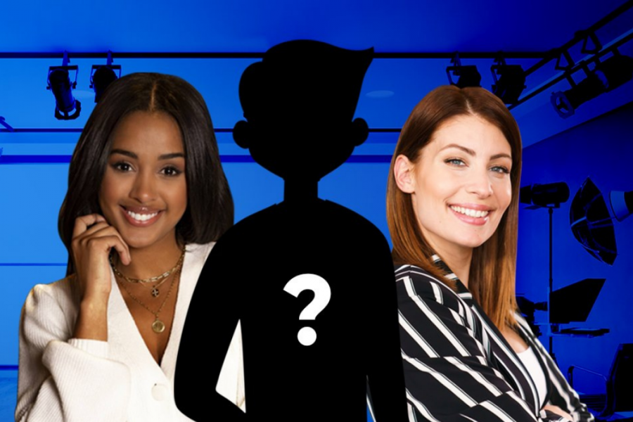 casting rtl tvi cherche ses nouveauxlles animateurrices