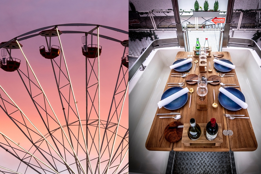 dinner-on-the-wheel-un-repas-gastronomique-dans-la-grande-roue-bruxelles
