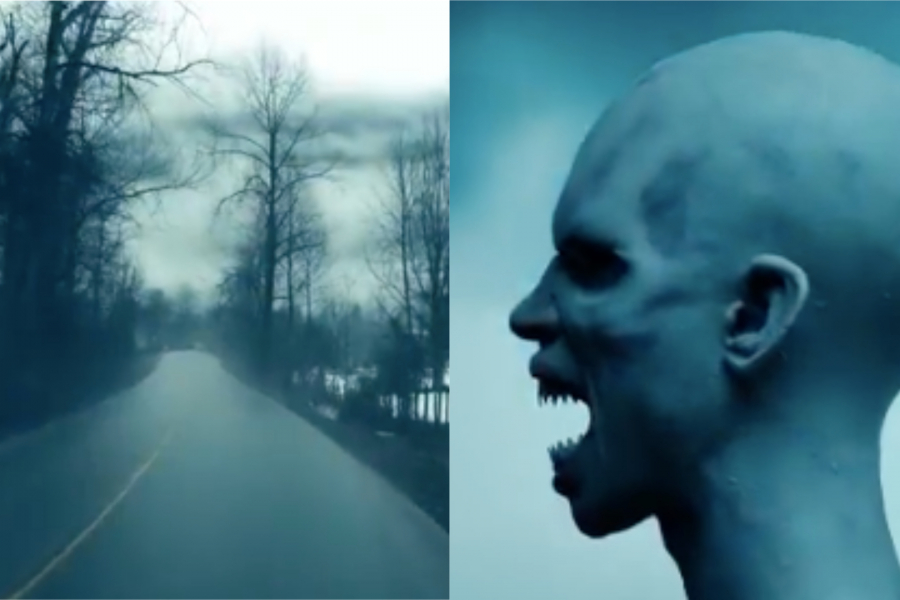 American Horror Story Saison 10 Disney "American Horror Story": le trailer de la saison 10 est sorti
