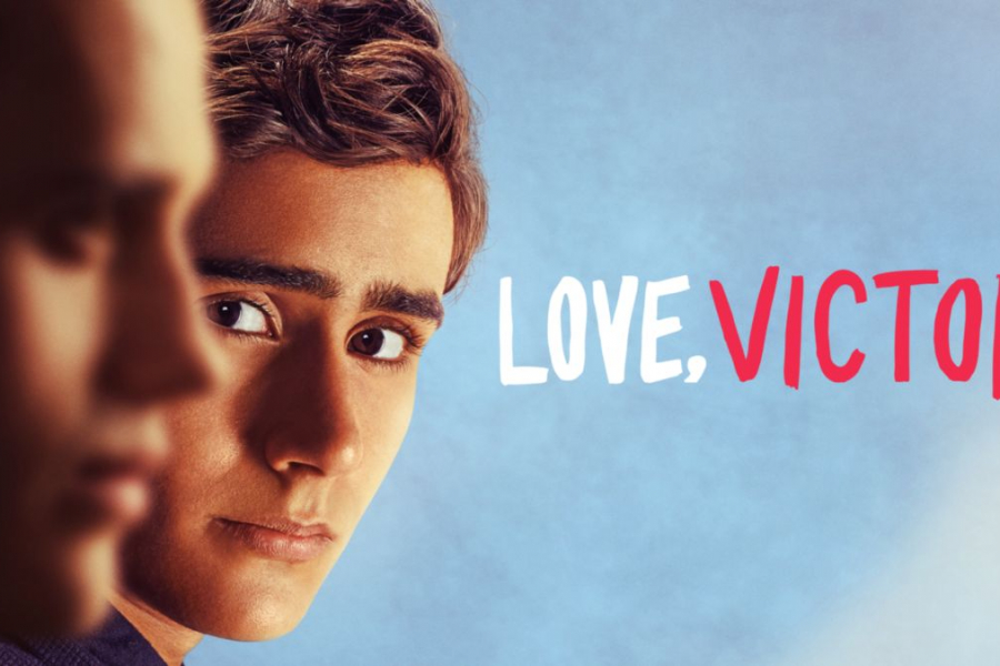 Love Victor Saison 3 Streaming "Love, Victor": la série aura droit à une saison 3 sur Disney+