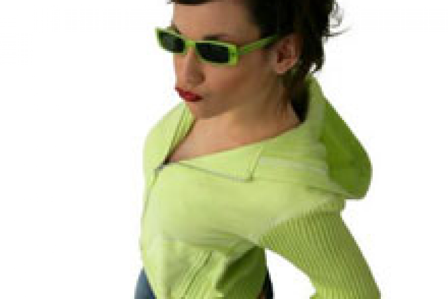 10350_Speel-met-Flairjaloers-poll-220.jpg