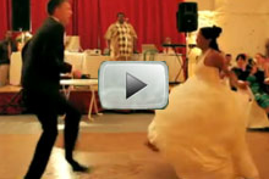 10956_Speel-met-Flair19-video-humour-mariage.jpg