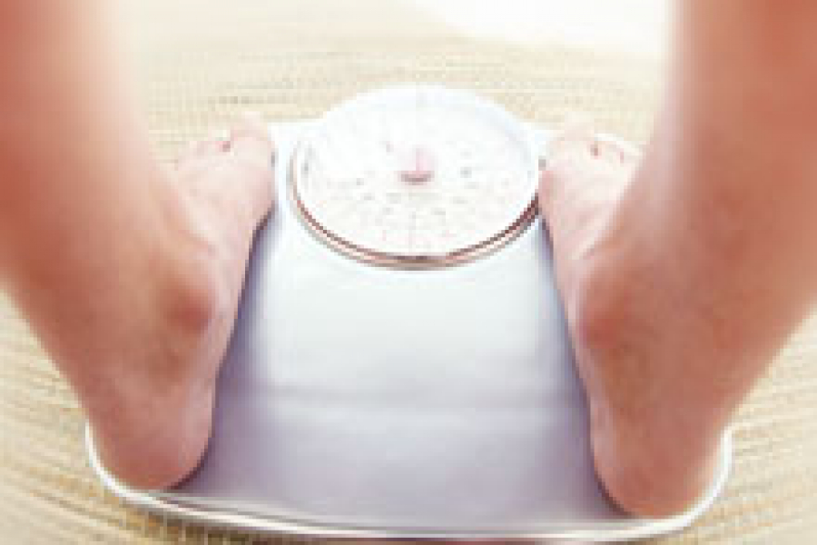 11167_Beauty-en-dieetaantal-calorieen.jpg
