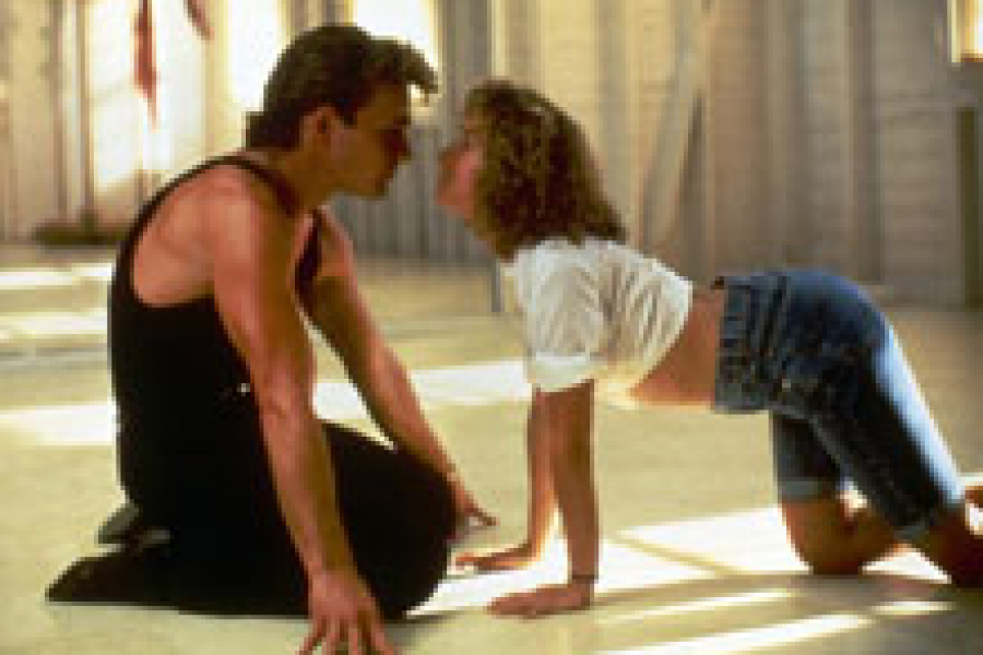 11258_Speel-met-FlairDirty-dancing-remake.jpg