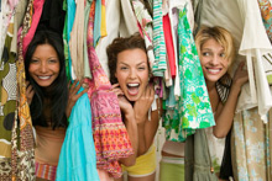 11809_bad-dress-day.jpg