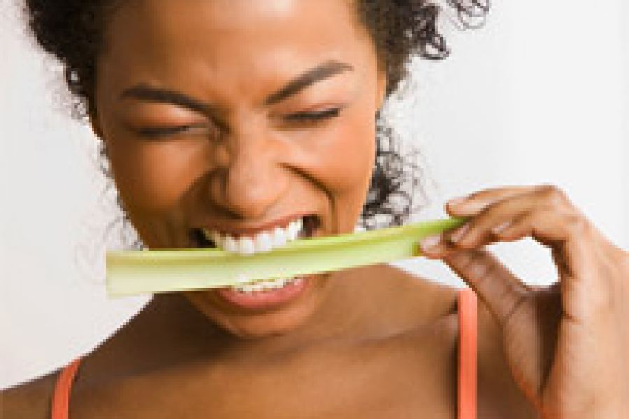 12100_test-weight-watchers-dieet.jpg