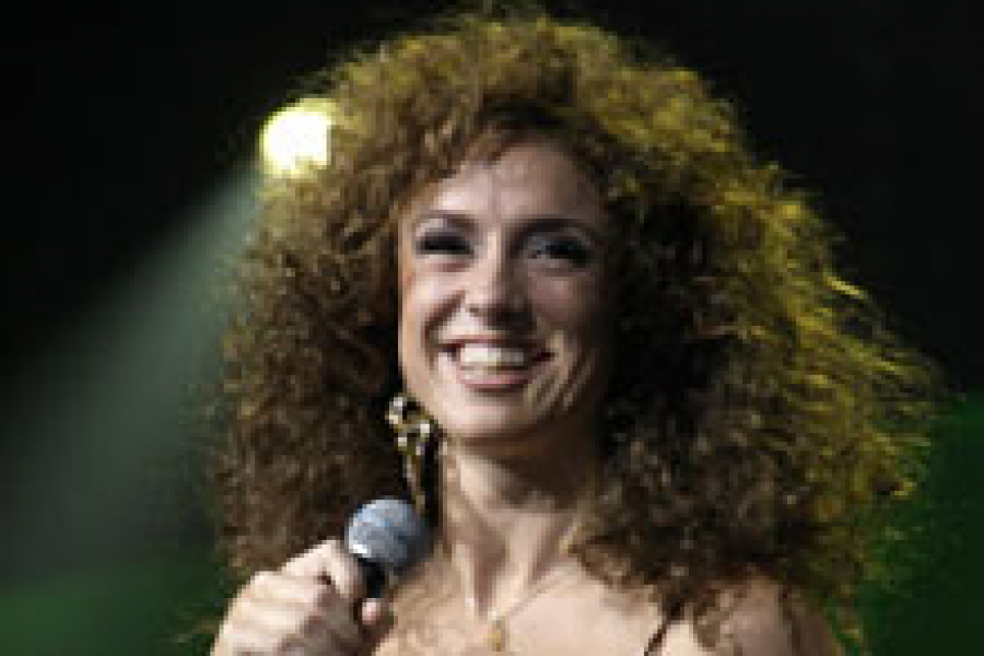 12206_natalia.jpg