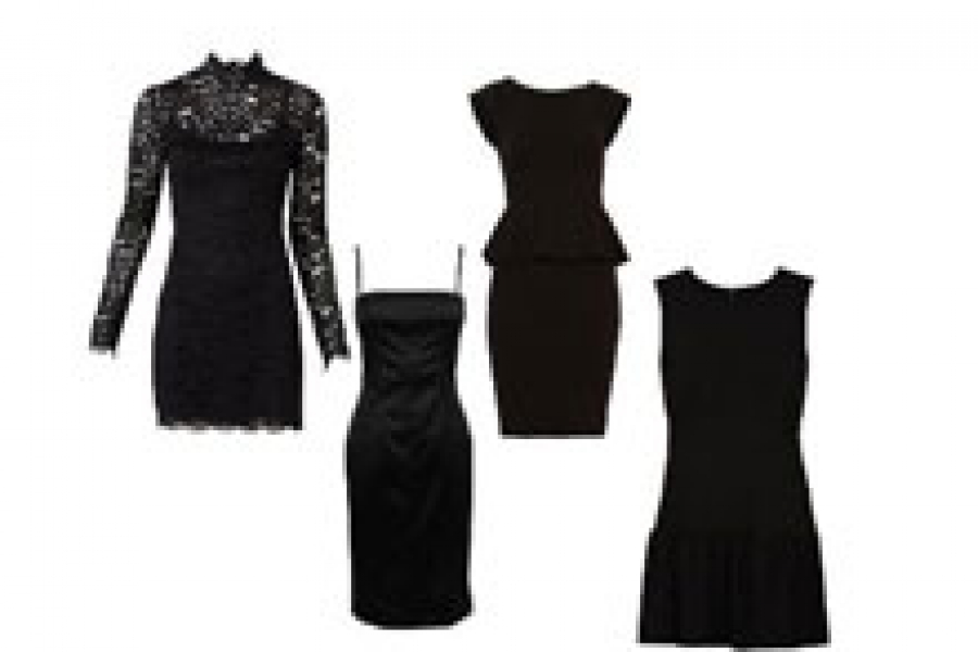 12421_lbd-teaser.jpg