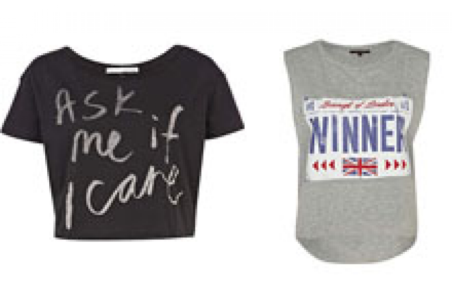 12819_tshirttt.jpg