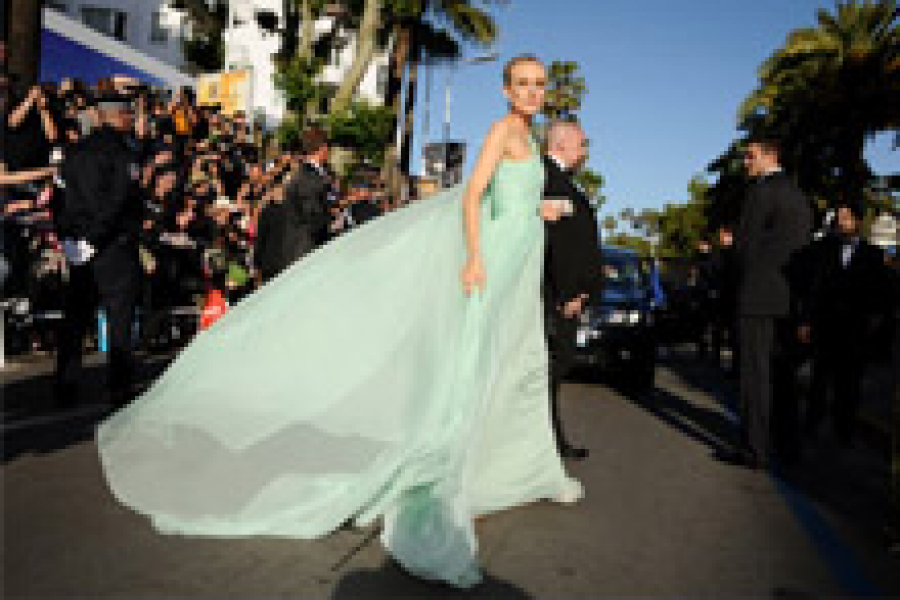 12885_awesomedress.jpg