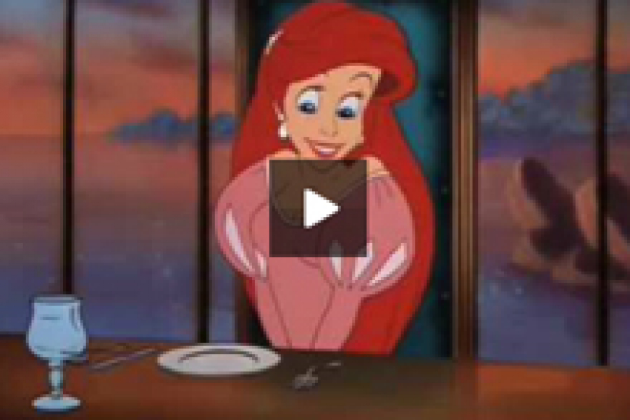 13160_disney-trailers.jpg