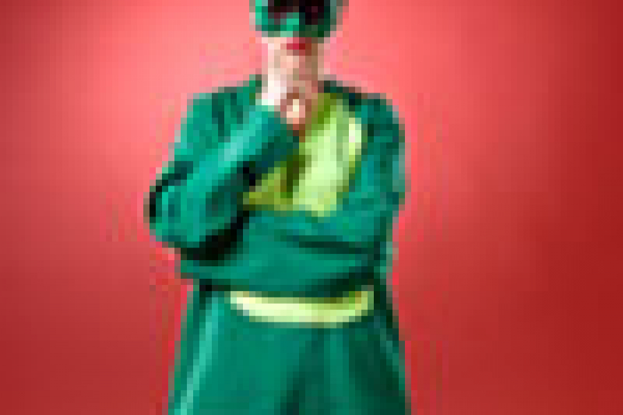 7491_Fun29-jaloers-100.jpg
