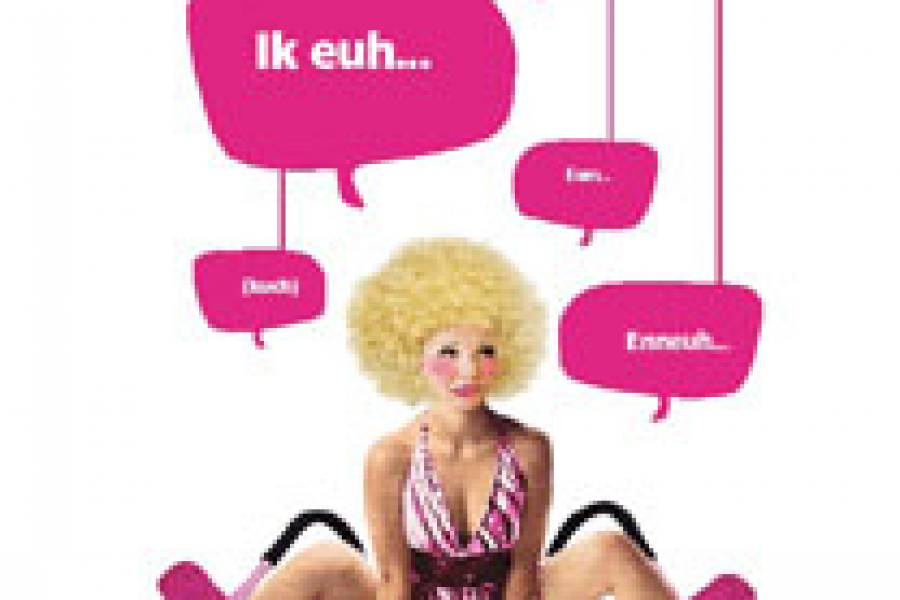 8367_Lijf-en-lijn46-gynea.jpg