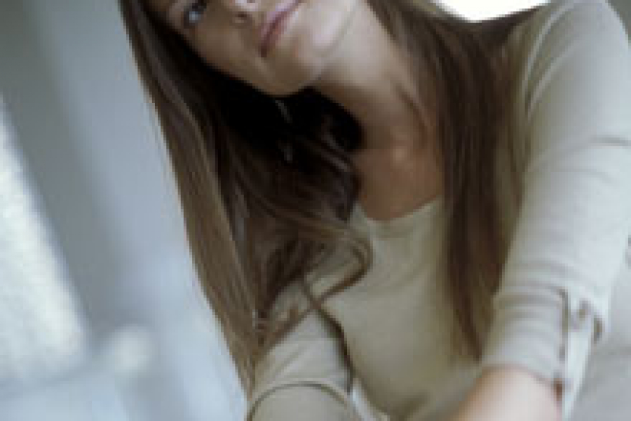 8671_Speel-met-Flairdroomjob-220.jpg