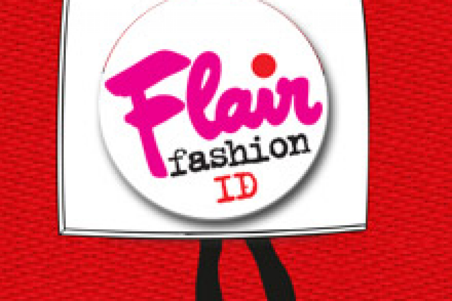 Ontdek je Flair fashion ID
