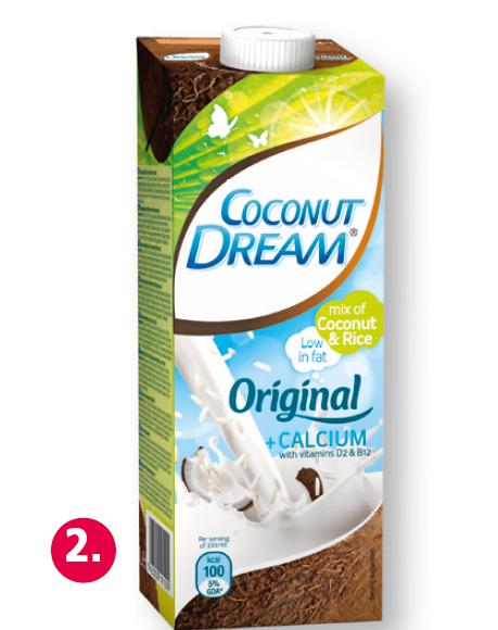 coconut-dream.jpg FR