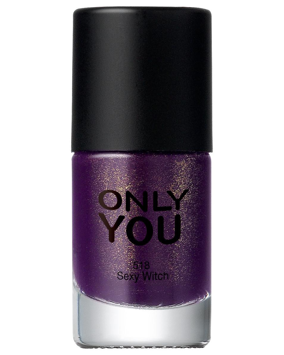Ici Paris XL Only You Sexy Witch - 4,95 euro.jpg