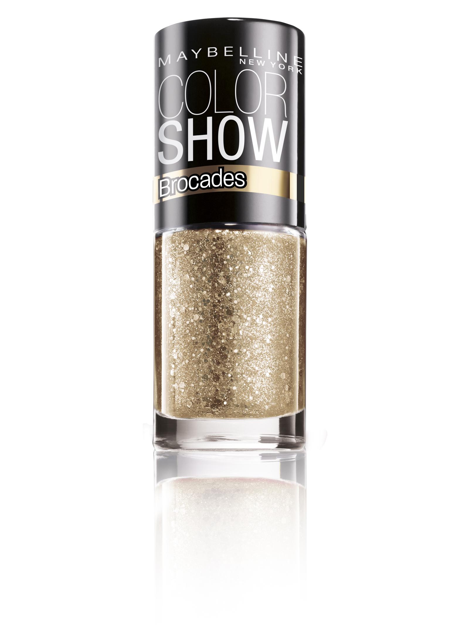 Maybelline Knitted Gold - 3,99 euro.jpg