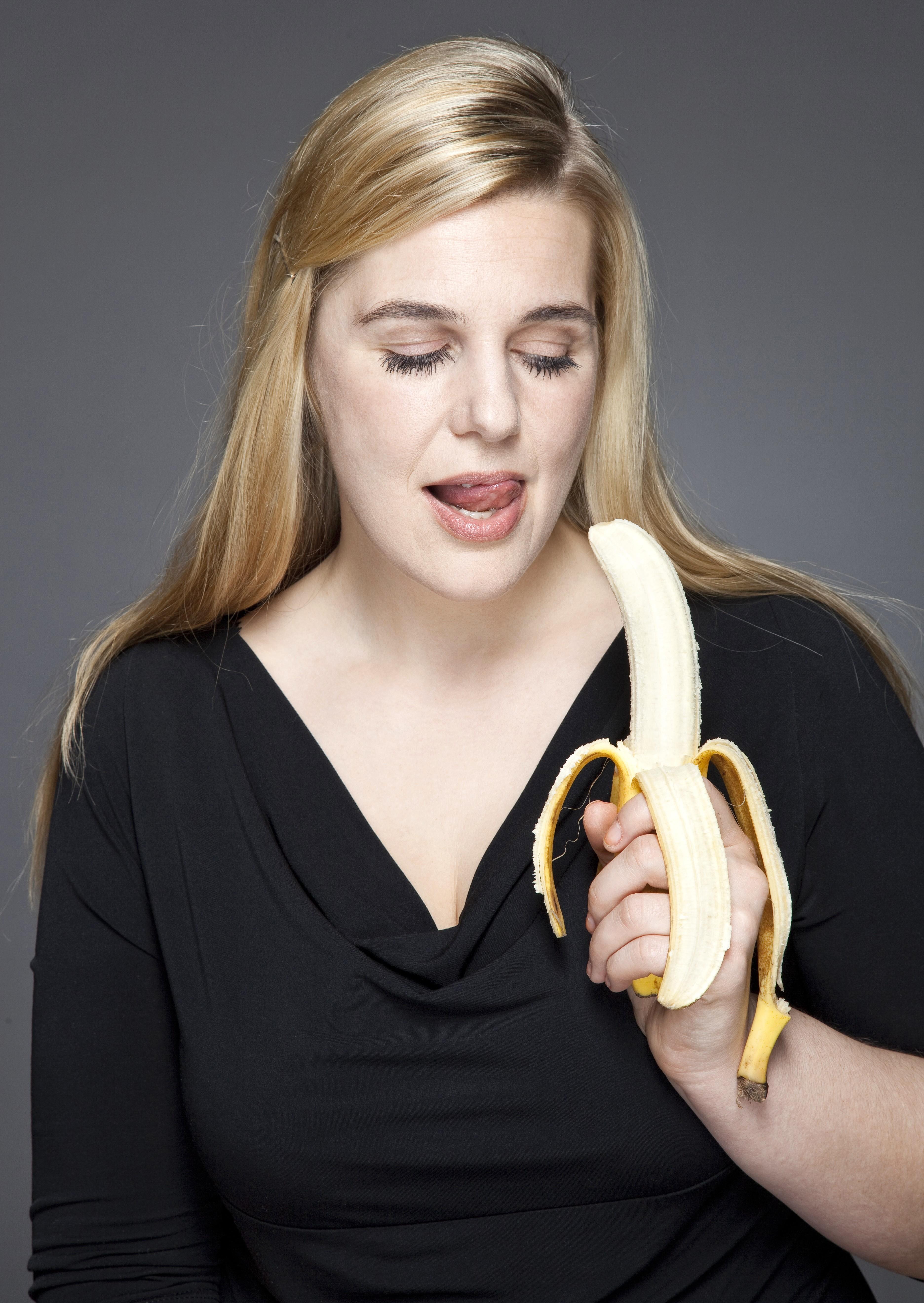 Echte porno Echte porno