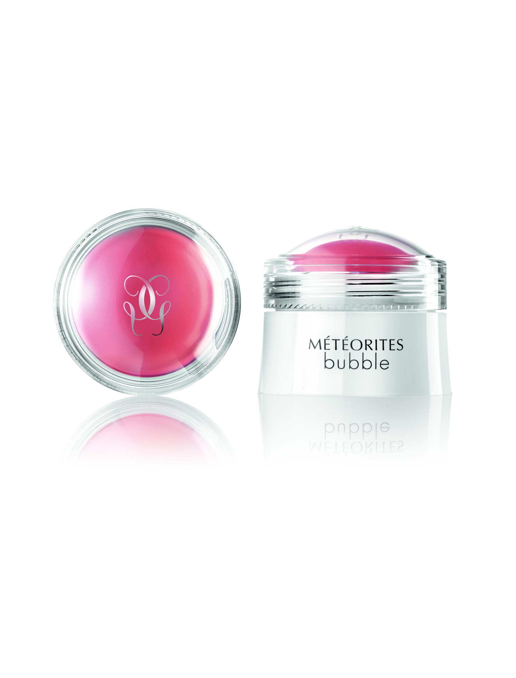 Guerlain
