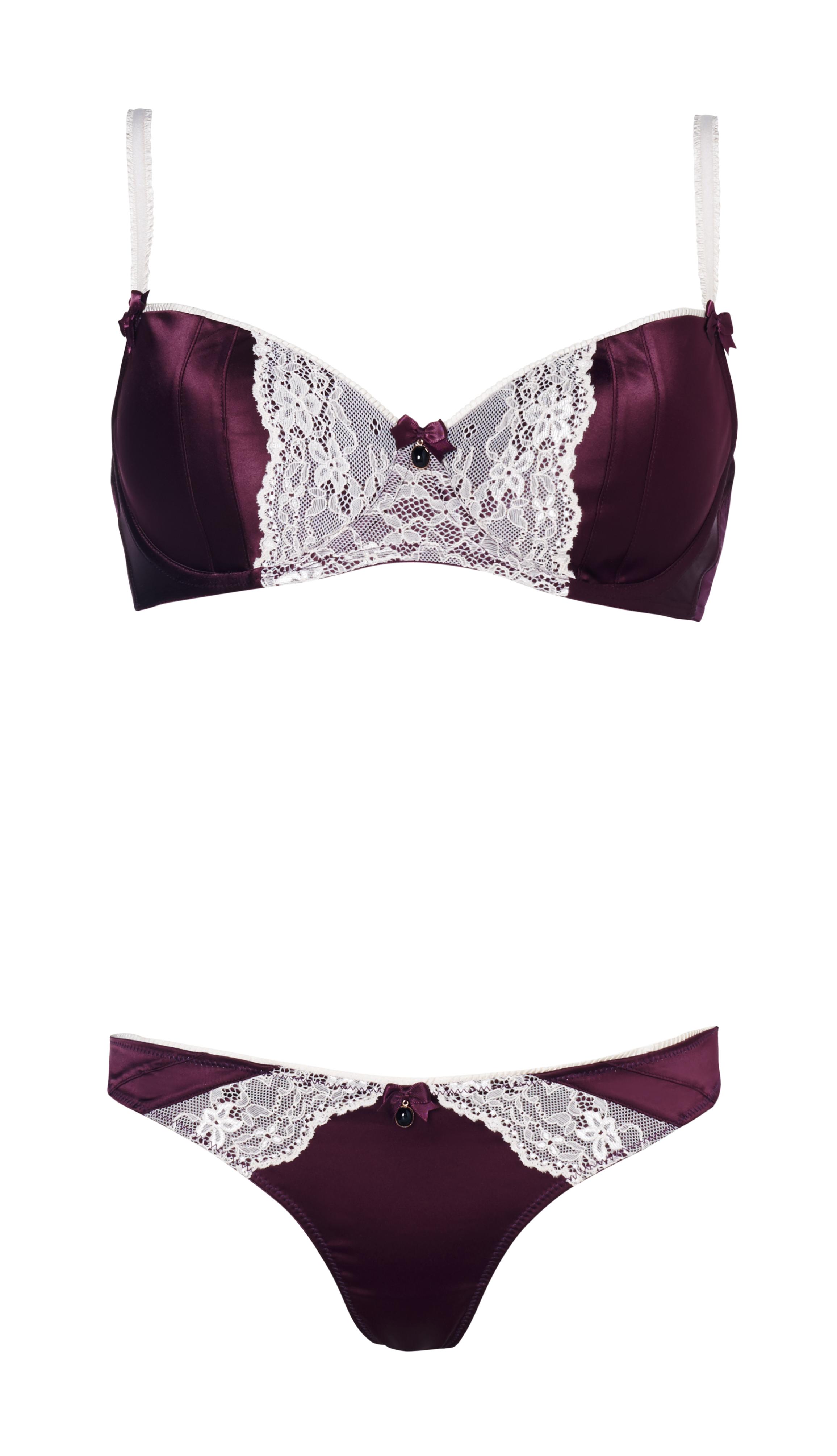 32,99euro_(bh)_en_14,99_euro_(slip).jpg FR