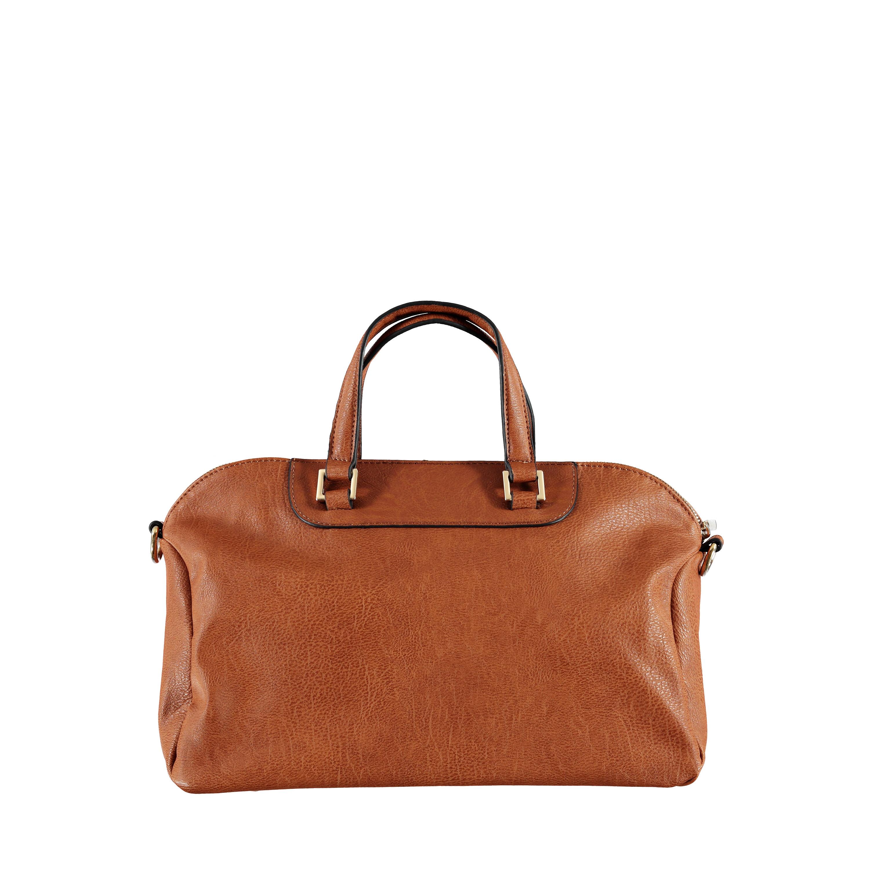 Sac à main Veritas - 39,95€