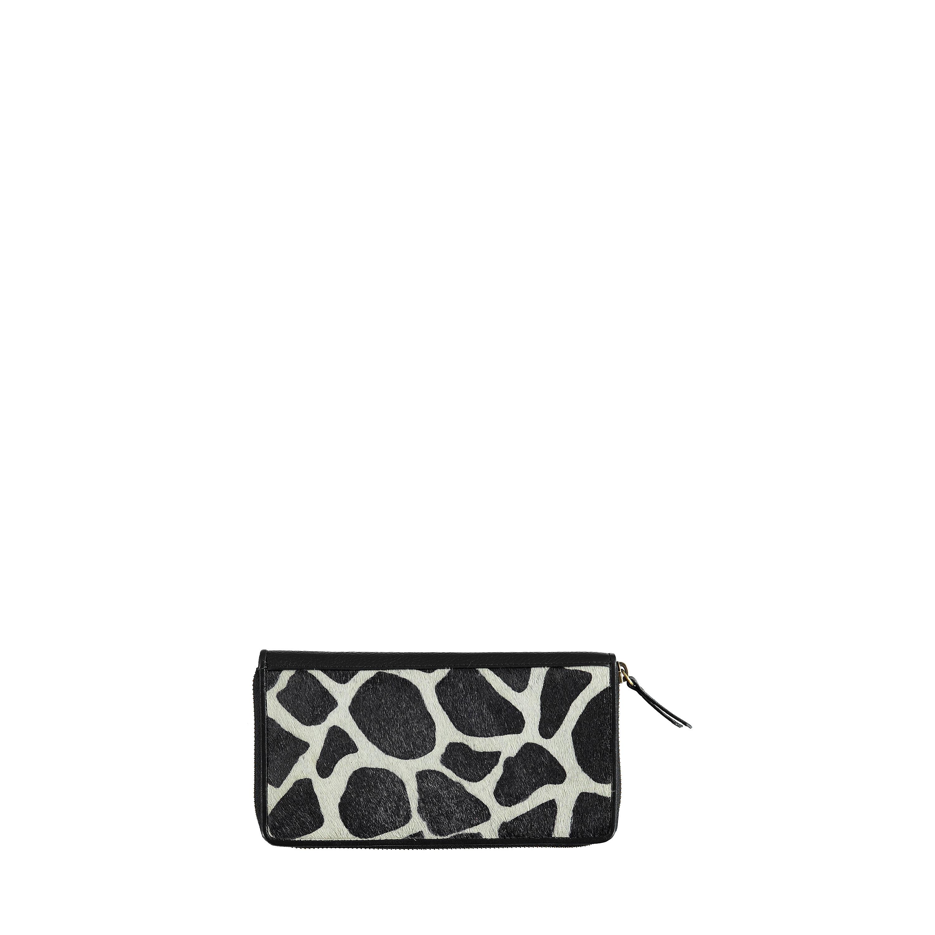 Portefeuille Veritas - 34,95€