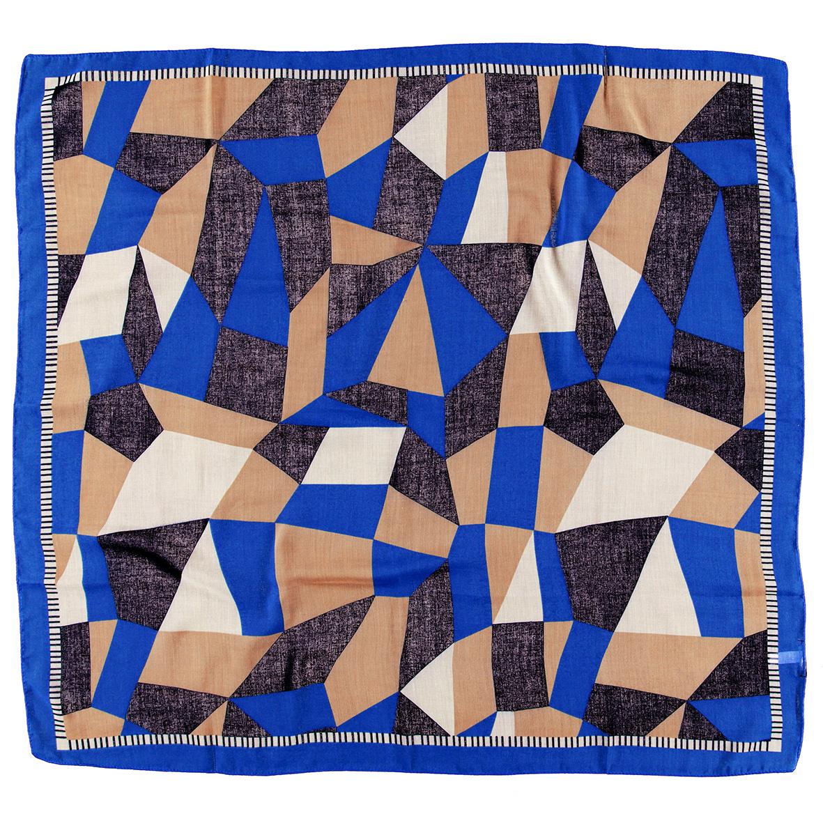 Echarpe Veritas - 14,95€