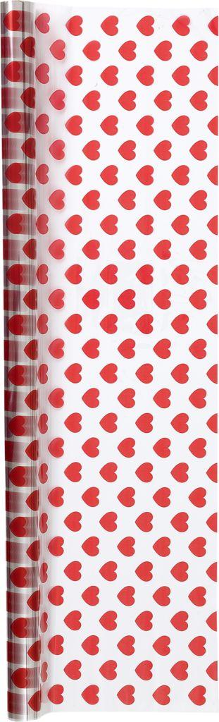 Papier cadeau Hema - 1,30€