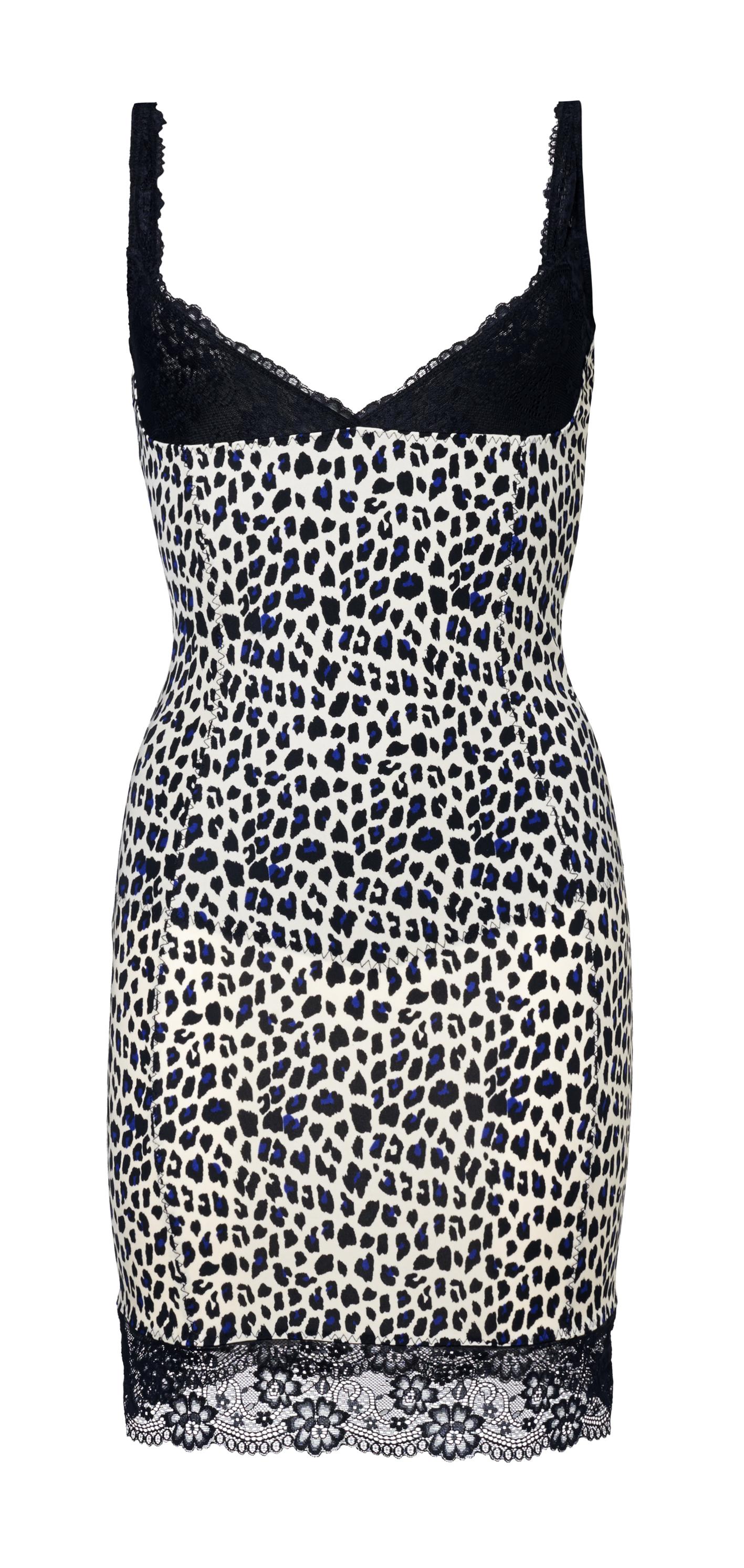 Sous-robe Hunkemöller 59,99€
